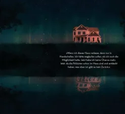 Wenn sie wüsste*Heyne Taschenbuch Outlet