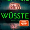 Heyne Taschenbuch Krimis & Thriller|Psychothriller-Wenn sie wüsste