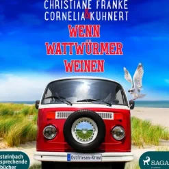 Wenn Wattwürmer weinen*Steinbach Sprechende Online