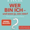 Penguin Random House Religion & Philosophie-Wer bin ich - und wenn ja wie viele?
