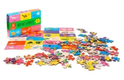 Wer hat gepupst?*Laurence King Verlag GmbH New