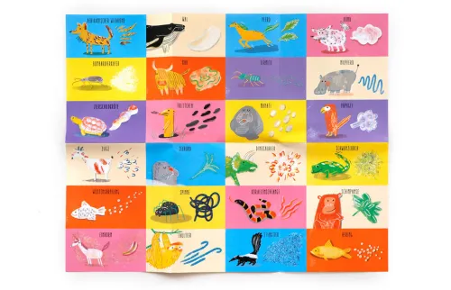 Wer hat gepupst?*Laurence King Verlag GmbH New