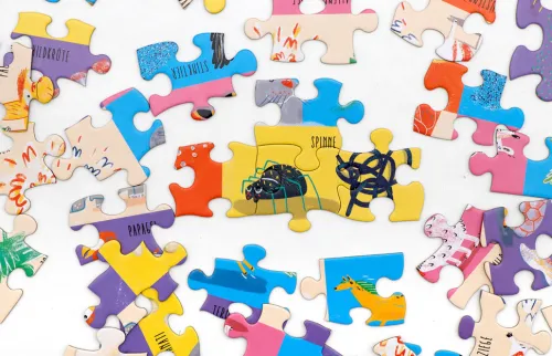 Wer hat gepupst?*Laurence King Verlag GmbH New