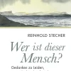 Tyrolia Verlagsanstalt Gm Theologie-Wer ist dieser Mensch?