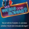 Wer weiß denn sowas?*Heyne Taschenbuch New