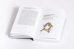 Heyne Taschenbuch Lexika & Sprachen-Wer weiß denn sowas? - Das große Jubiläumsbuch