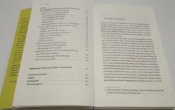 Kailash Psychologie*Wer wir sind