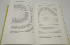 Kailash Psychologie*Wer wir sind