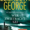 Penguin Random House Krimi Klassiker*Wer Zwietracht sät