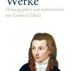 C.H. Beck Gesamtausgaben-Werke
