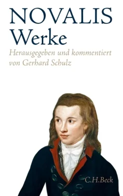 C.H. Beck Gesamtausgaben-Werke