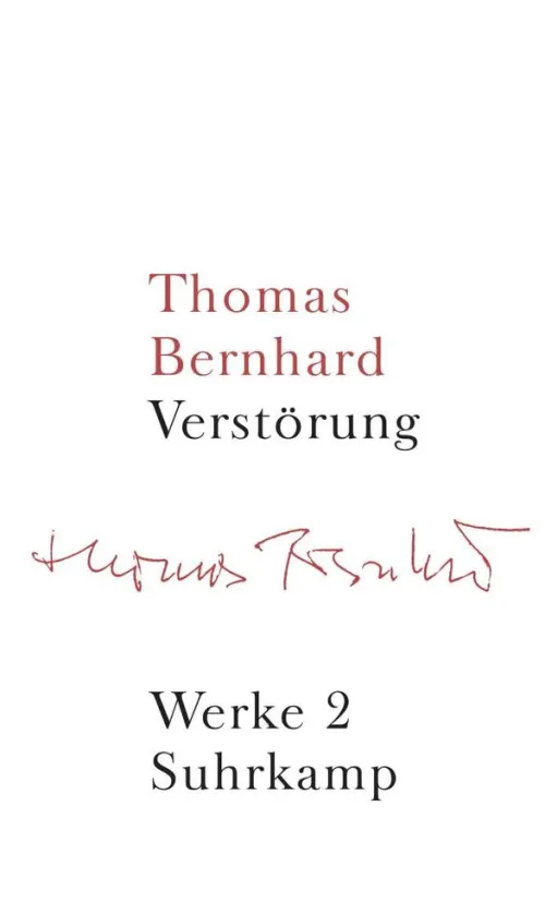 Werke in 22 Bänden*Suhrkamp Verlag Sale