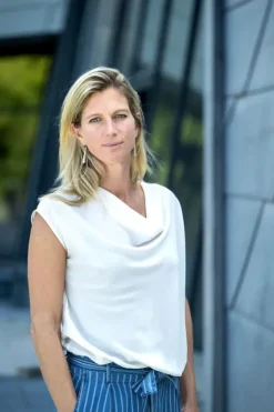 Werte*Brandstätter Verlag New