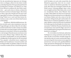 Werte*Brandstätter Verlag New