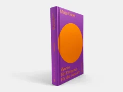 Werte*Brandstätter Verlag New