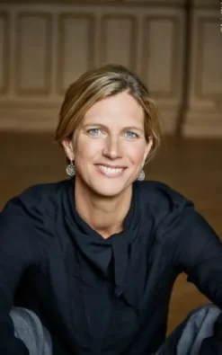 Werte*Brandstätter Verlag New