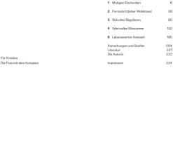 Werte*Brandstätter Verlag New