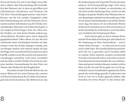 Werte*Brandstätter Verlag New