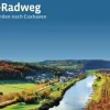 Weser-Radweg*Esterbauer Discount