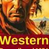 Uksak E-Books Wildwestromane-Western Doppelband 1054