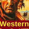 Uksak E-Books Wildwestromane-Western Doppelband 1055