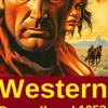 Uksak E-Books Wildwestromane*Western Doppelband 1053