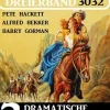 Uksak E-Books Wildwestromane*Western Dreierband 3032