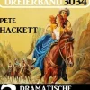 Uksak E-Books Wildwestromane-Western Dreierband 3034