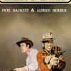 Uksak E-Books Wildwestromane-Western Viererband 4008