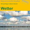 Wetter*Stein, Conrad Verlag