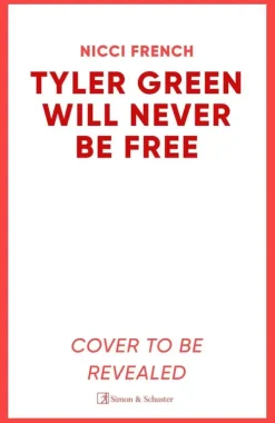 Simon + Schuster UK Krimis & Thriller-What Happened that Night