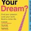 Random House UK Ltd Ratgeber|Biografien & Erfahrungen*What's Your Dream?
