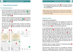 BILDNER Verlag Technik|Informatik & Edv-WhatsApp wirklich einfach erklärt - Die verständliche Anleitung für Android-Geräte wie Samsung, Xiaomi, Poco, Oppo, OnePlus etc.