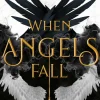Dunkelstern Verlag Fantasy*When Angels fall