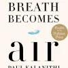 Random House LLC US Biografien & Erfahrungen*When Breath Becomes Air