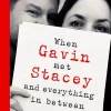 Transworld Publ. Ltd UK Biografien & Erfahrungen*When Gavin Met Stacey and Everything in Between