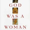 Harper Collins Publ. USA Fachbücher*When God Was A Woman