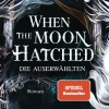 Penguin Random House Drachen*When The Moon Hatched