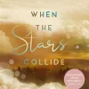 Piper ebooks Diversity*When the Stars Collide