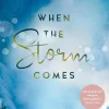 Piper ebooks Diversity-When the Storm Comes