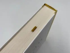 Piper Verlag GmbH Lebensratgeber*When You're Ready, This Is How You Heal