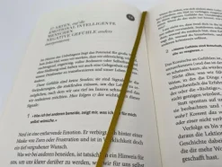 Piper Verlag GmbH Lebensratgeber*When You're Ready, This Is How You Heal