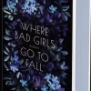 Where Bad Girls go to Fall (Good Girls 2)*Carlsen Verlag GmbH Online
