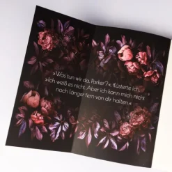 Where Good Girls go to Die (Good Girls 1)*Carlsen Verlag GmbH Online