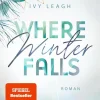 Impress Winter Romance*Where Winter Falls (Festival-Serie 2)