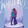 Penguin Random House Diversity-Whiteout - Liebe lässt die Herzen schmelzen