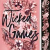 Blush Blanvalet Liebesromane|Romance*Wicked Games