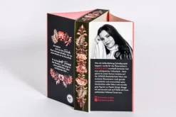 Blush Blanvalet Liebesromane|Romance*Wicked Games