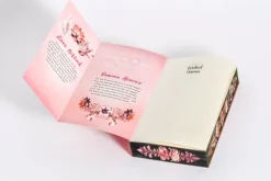 Blush Blanvalet Liebesromane|Romance*Wicked Games