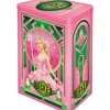 Schmidt Spiele GmbH Puzzles & Puzzlezubehör*Wicked, Glinda